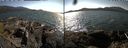 ./images/rivers-inlet/ethel/20210731/ethel20210731_161455.jpg