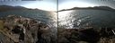 ./images/rivers-inlet/ethel/20210731/ethel20210731_161955.jpg
