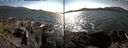 ./images/rivers-inlet/ethel/20210731/ethel20210731_162455.jpg