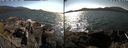 ./images/rivers-inlet/ethel/20210731/ethel20210731_162955.jpg