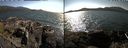 ./images/rivers-inlet/ethel/20210731/ethel20210731_163955.jpg