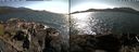 ./images/rivers-inlet/ethel/20210731/ethel20210731_164455.jpg