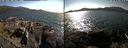 ./images/rivers-inlet/ethel/20210731/ethel20210731_165455.jpg