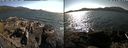 ./images/rivers-inlet/ethel/20210731/ethel20210731_165955.jpg