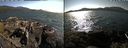 ./images/rivers-inlet/ethel/20210731/ethel20210731_170955.jpg