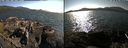 ./images/rivers-inlet/ethel/20210731/ethel20210731_171455.jpg