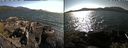 ./images/rivers-inlet/ethel/20210731/ethel20210731_171955.jpg
