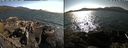 ./images/rivers-inlet/ethel/20210731/ethel20210731_172455.jpg
