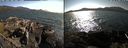./images/rivers-inlet/ethel/20210731/ethel20210731_172955.jpg