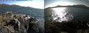 ./images/rivers-inlet/ethel/20210731/ethel20210731_173955.jpg