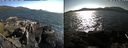 ./images/rivers-inlet/ethel/20210731/ethel20210731_174455.jpg