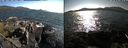 ./images/rivers-inlet/ethel/20210731/ethel20210731_174955.jpg