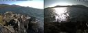 ./images/rivers-inlet/ethel/20210731/ethel20210731_175455.jpg