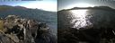 ./images/rivers-inlet/ethel/20210731/ethel20210731_175955.jpg