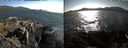 ./images/rivers-inlet/ethel/20210731/ethel20210731_180455.jpg