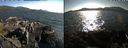 ./images/rivers-inlet/ethel/20210731/ethel20210731_180955.jpg