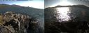 ./images/rivers-inlet/ethel/20210731/ethel20210731_181455.jpg