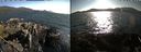 ./images/rivers-inlet/ethel/20210731/ethel20210731_182455.jpg