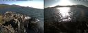 ./images/rivers-inlet/ethel/20210731/ethel20210731_182955.jpg