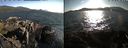 ./images/rivers-inlet/ethel/20210731/ethel20210731_183955.jpg