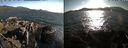 ./images/rivers-inlet/ethel/20210731/ethel20210731_184455.jpg