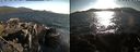 ./images/rivers-inlet/ethel/20210731/ethel20210731_184955.jpg