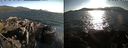 ./images/rivers-inlet/ethel/20210731/ethel20210731_185455.jpg