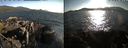 ./images/rivers-inlet/ethel/20210731/ethel20210731_185955.jpg