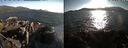 ./images/rivers-inlet/ethel/20210731/ethel20210731_190955.jpg