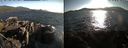 ./images/rivers-inlet/ethel/20210731/ethel20210731_191455.jpg