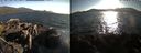 ./images/rivers-inlet/ethel/20210731/ethel20210731_191955.jpg