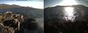 ./images/rivers-inlet/ethel/20210731/ethel20210731_192455.jpg