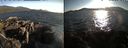 ./images/rivers-inlet/ethel/20210731/ethel20210731_192955.jpg