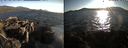 ./images/rivers-inlet/ethel/20210731/ethel20210731_193955.jpg