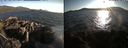./images/rivers-inlet/ethel/20210731/ethel20210731_194455.jpg