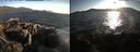 ./images/rivers-inlet/ethel/20210731/ethel20210731_194955.jpg