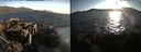 ./images/rivers-inlet/ethel/20210731/ethel20210731_195455.jpg