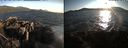 ./images/rivers-inlet/ethel/20210731/ethel20210731_195955.jpg