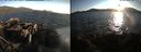 ./images/rivers-inlet/ethel/20210731/ethel20210731_201455.jpg
