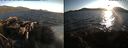 ./images/rivers-inlet/ethel/20210731/ethel20210731_201955.jpg