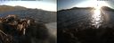 ./images/rivers-inlet/ethel/20210731/ethel20210731_202455.jpg