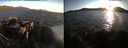./images/rivers-inlet/ethel/20210731/ethel20210731_202955.jpg