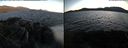 ./images/rivers-inlet/ethel/20210731/ethel20210731_203955.jpg