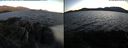 ./images/rivers-inlet/ethel/20210731/ethel20210731_204455.jpg