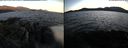 ./images/rivers-inlet/ethel/20210731/ethel20210731_204955.jpg