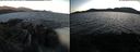 ./images/rivers-inlet/ethel/20210731/ethel20210731_205455.jpg