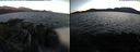 ./images/rivers-inlet/ethel/20210731/ethel20210731_205955.jpg