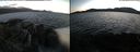 ./images/rivers-inlet/ethel/20210731/ethel20210731_210955.jpg