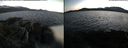 ./images/rivers-inlet/ethel/20210731/ethel20210731_211955.jpg