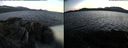 ./images/rivers-inlet/ethel/20210731/ethel20210731_212455.jpg